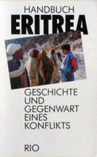 Handbuch Eritrea - Geschichte und Gegenwart…