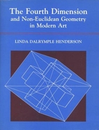 The Fourth Dimension and Non-Euclidean…