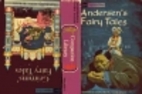 Companion Library: Andersen's Fairy Tales /…