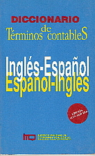 Diccionario de términos contables by…
