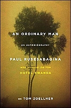 An Ordinary Man: An Autobiography by Paul…
