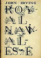 Royal Navalese A Glossary of Forecastle and…