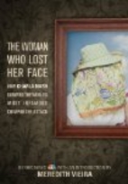 The Woman Who Lost Her Face: How Charla Nash…