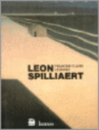 Leon Spilliaert 1881-1946 In Zijn Tijd…