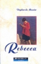 Rebecca (adapted ∙ Heinemann Guided…