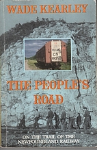 The people's road: On the trail of the…