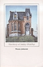 The Story of Bobby O'Malley by Wayne…