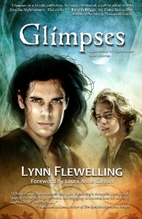 Glimpses: a Collection of Nightrunner Short…