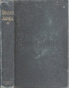 Docia's Journal; or, God is Love by Pansy