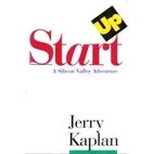 Startup: A Silicon Valley Adventure by Jerry…