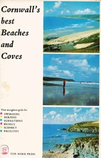 Cornwall's Best Beaches and Coves by Tor…