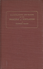 Illustrations and proofs of the principle of…