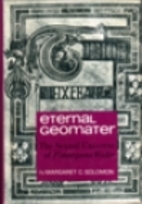Eternal Geomater: The Sexual Universe of…