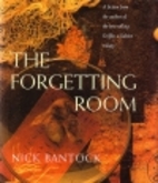 The forgetting room: A fiction by Nick…