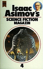 Isaac Asimov's Science Fiction Magazin 04 by…