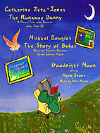 The Runaway Bunny, The Story of Babar and…