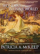 Wonders of the Invisible World by Patricia…