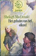 Het geheim van het eiland by Shelagh…