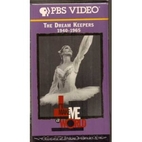I'll Make me a World: The Dream Keepers…