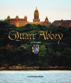 Quarr abbey : Ryde, Isle of Wight
