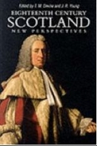 Eighteenth-century Scotland: New…
