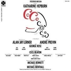 Coco: 1970 Original Broadway Cast Recording…