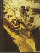 Cro-Magnon Man by Tom Prideaux