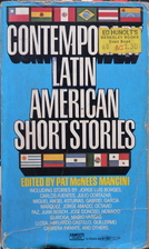 Contemporary Latin American Short Stories by…