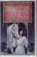 The Last Herald-Mage Trilogy by Mercedes…