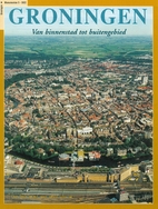 Monumenten 5 - 2002 Groningen by Rita…