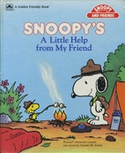 A Little Help from My Friend by Charles M.…