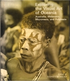 Exploring the Visual Art of Oceania:…