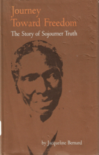 Journey Toward Freedom: The Story of…