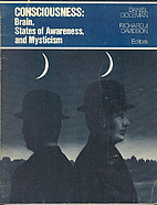 Consciousness: Readings by Daniel Goleman
