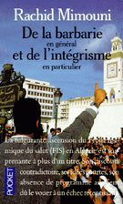 De la barbarie en général et de…