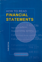 How to Read Financial Statements by H.…