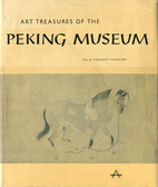 Art Treasures of the Peking Museum by…