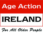 Living and remembering : a report of a…