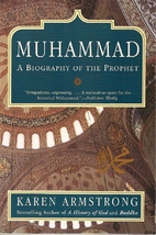 Muhammad: A Western Attempt to Understand…