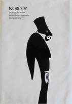 Nobody : The Story of Bert Williams with…