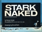 Stark Naked: A Paranomastic Odyssey by…