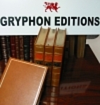 Commentaries on the Laws of England…