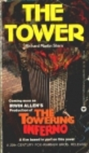 The Tower by Richard Martin Stern