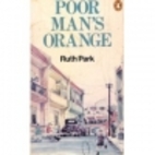 Poor Man's Orange by Ruth Park