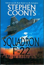 Fortunes of War by Stephen Coonts