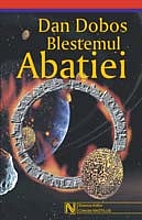 Blestemul Abatiei by Dan Dobos
