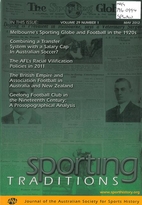 ‘Saturday Night Replay: How the Sporting…