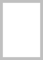 Colonial History of Vincennes, Under the…