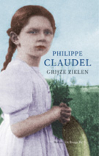 Grijze zielen / BGN editie by Philippe…
