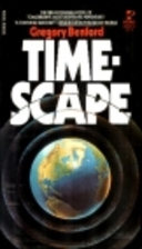 Timescape by Gregory Benford